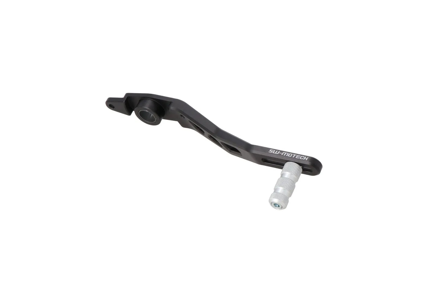 BRAKE PEDAL ΓΙΑ SUZUKI DL 650 ABS '11–'24 | SW-MOTECH-FBL.05.293.10001