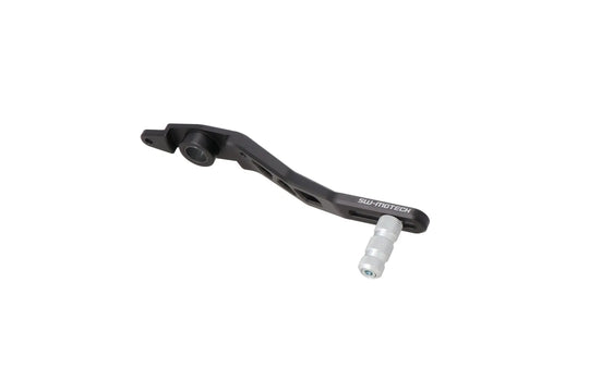 BRAKE PEDAL ΓΙΑ SUZUKI DL 650 ABS '11–'24 | SW-MOTECH-FBL.05.293.10001