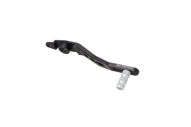 BRAKE PEDAL ΓΙΑ SUZUKI DL 650 ABS '11–'24 | SW-MOTECH-FBL.05.293.10001