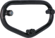 SLC SIDE CARRIER LEFT | SW-MOTECH-HTA.01.979.10000