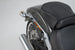 SLH SIDE CARRIER R ΓΙΑ Harley Davidson '17–'24 | SW-MOTECH-HTA.18.682.10600