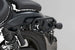 SLC SIDE CARRIER L | SW-MOTECH-HTA.01.843.10000