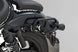 SLC SIDE CARRIER L | SW-MOTECH-HTA.01.843.10000