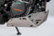 ENGINE GUARD ΓΙΑ KTM ADVENTURE 390 ABS '20–'24 | SW-MOTECH-MSS.04.958.10000