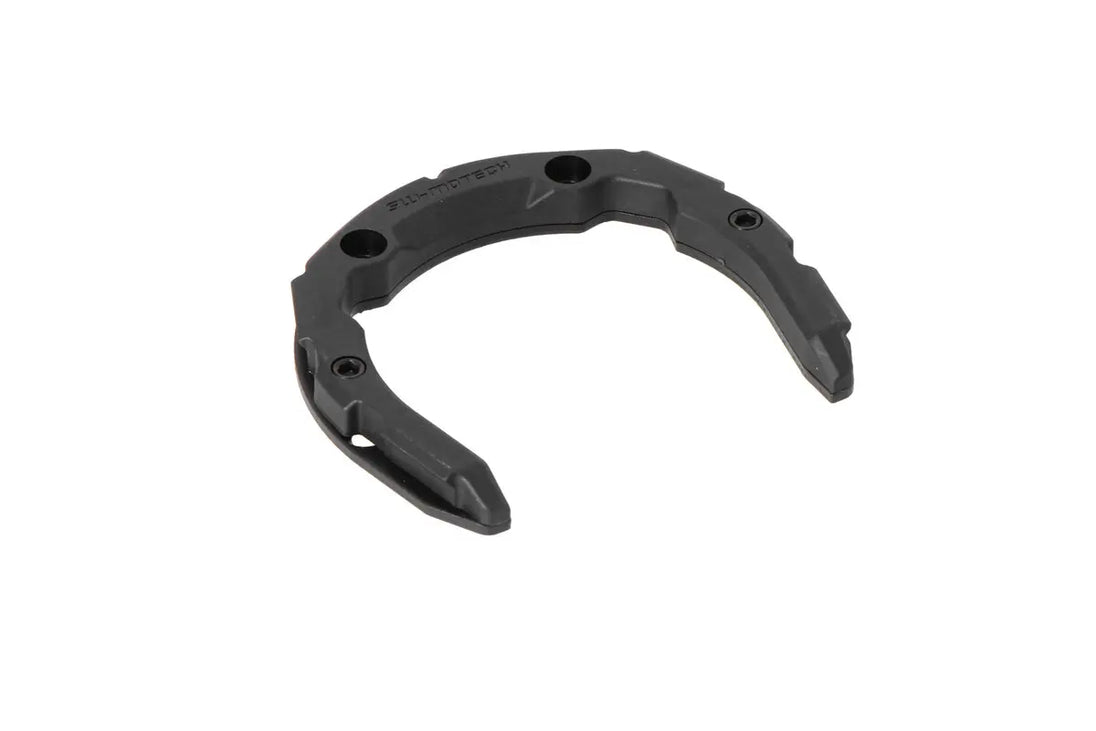 TANK RING PRO | SW-MOTECH-TRT.00.787.30600/B