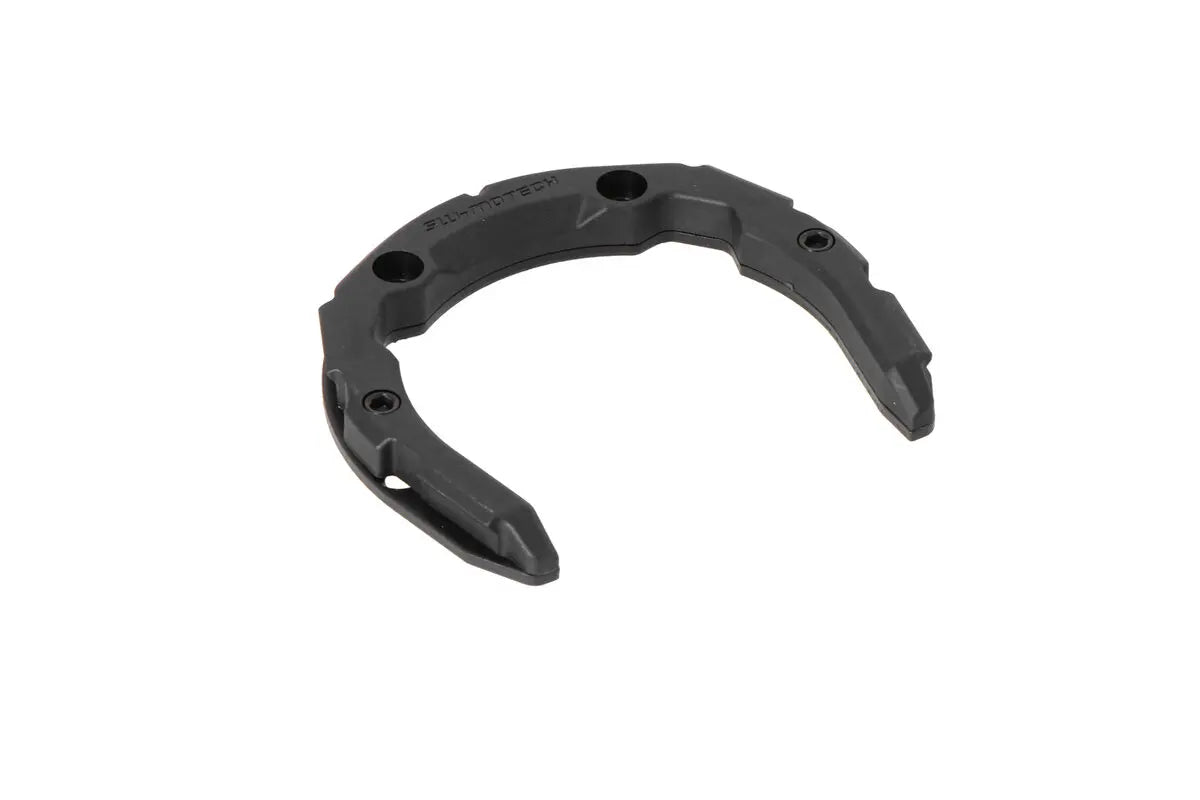 TANK RING PRO | SW-MOTECH-TRT.00.787.30600/B