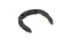 TANK RING PRO | SW-MOTECH-TRT.00.787.30600/B