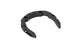 TANK RING PRO | SW-MOTECH-TRT.00.787.30600/B