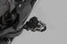 BRAKE PEDAL EXTENSION ΓΙΑ YAMAHA XTZ 690 / XTZ 690 SP '19–'22 | SW-MOTECH-FBE.06.799.10000/B