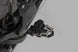 BRAKE PEDAL EXTENSION ΓΙΑ YAMAHA XTZ 690 / XTZ 690 SP '19–'22 | SW-MOTECH-FBE.06.799.10000/B