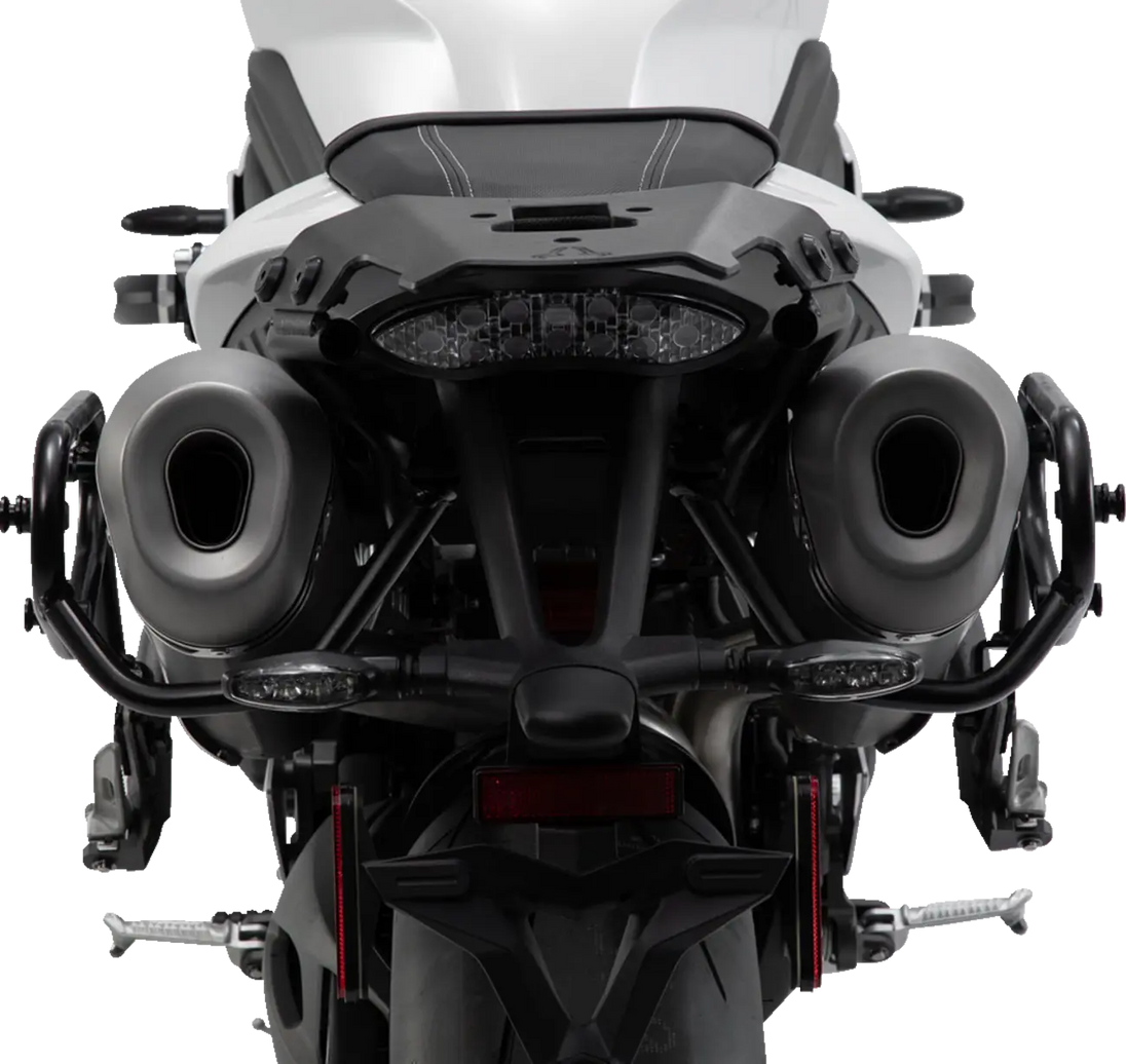 SLC SIDE CARRIER SET | SW-MOTECH-HTA.11.901.12000