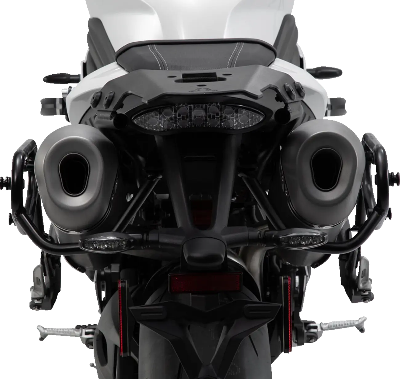 SLC SIDE CARRIER SET | SW-MOTECH-HTA.11.901.12000