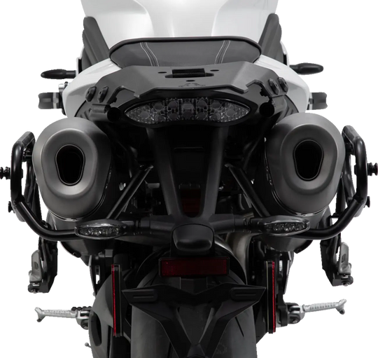 SLC SIDE CARRIER SET | SW-MOTECH-HTA.11.901.12000