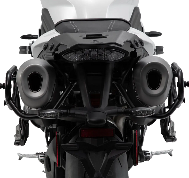 SLC SIDE CARRIER SET | SW-MOTECH-HTA.11.901.12000