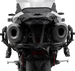 SLC SIDE CARRIER SET | SW-MOTECH-HTA.11.901.12000