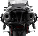 SLC SIDE CARRIER SET | SW-MOTECH-HTA.11.901.12000