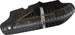 HEAT SHIELD CF R1200GS ΓΙΑ BMW R 1200 GS ABS / R 1250 GS ABS '13–'24 | AKRAPOVIC-P-HSB12SO8