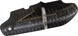 HEAT SHIELD CF R1200GS ΓΙΑ BMW R 1200 GS ABS / R 1250 GS ABS '13–'24 | AKRAPOVIC-P-HSB12SO8
