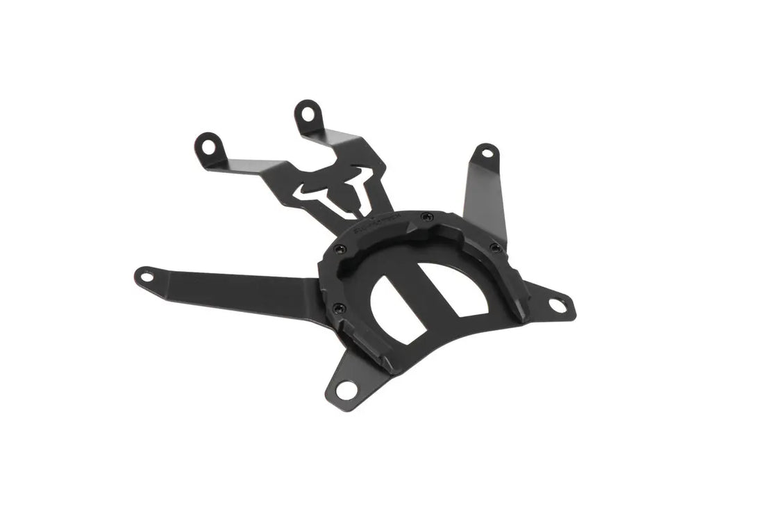 TANK RING PRO ΓΙΑ HONDA CB 500 F / CB 500 F ABS '13–'16 | SW-MOTECH-TRT.00.787.20700/B