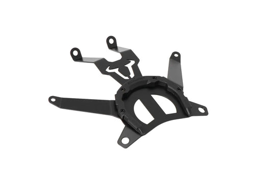 TANK RING PRO ΓΙΑ HONDA CB 500 F / CB 500 F ABS '13–'16 | SW-MOTECH-TRT.00.787.20700/B