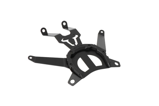 TANK RING PRO ΓΙΑ HONDA CB 500 F / CB 500 F ABS '13–'16 | SW-MOTECH-TRT.00.787.20700/B
