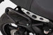 SIDEBAG SYS LEGEND LC ΓΙΑ YAMAHA XSR 900 ABS '16–'21 | SW-MOTECH-BC.HTA.06.599.20000