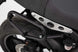 SIDEBAG SYS LEGEND LC ΓΙΑ YAMAHA XSR 900 ABS '16–'21 | SW-MOTECH-BC.HTA.06.599.20000
