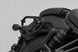 SIDEBAG SYS LEGEND LC ΓΙΑ HONDA CMX 1100 ABS / CMX 1100 T ABS '21–'24 | SW-MOTECH-BC.HTA.01.843.20000