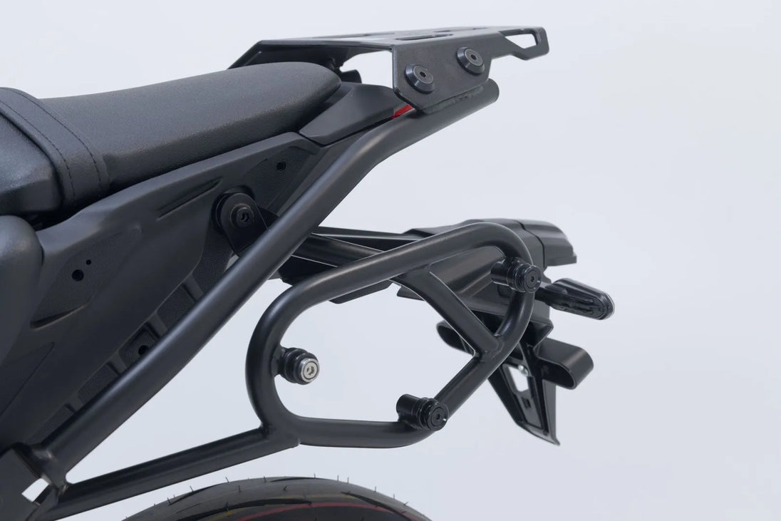 SIDE CARRIER SLC LEFT | SW-MOTECH-HTA.06.036.10000