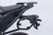 SIDE CARRIER SLC LEFT | SW-MOTECH-HTA.06.036.10000
