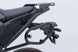 SIDE CARRIER SLC LEFT | SW-MOTECH-HTA.06.036.10000