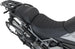 PRO SIDE CARRIER ΓΙΑ TRIUMPH TIGER 1200 ABS / TIGER 1200 GT ABS '22–'24 | SW-MOTECH-KFT.11.905.30002/B
