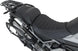 PRO SIDE CARRIER ΓΙΑ TRIUMPH TIGER 1200 ABS / TIGER 1200 GT ABS '22–'24 | SW-MOTECH-KFT.11.905.30002/B