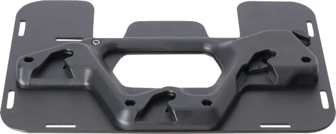 ADAPT PLATE L SYSBAG WP S | SW-MOTECH-SYS.00.004.10000L/B