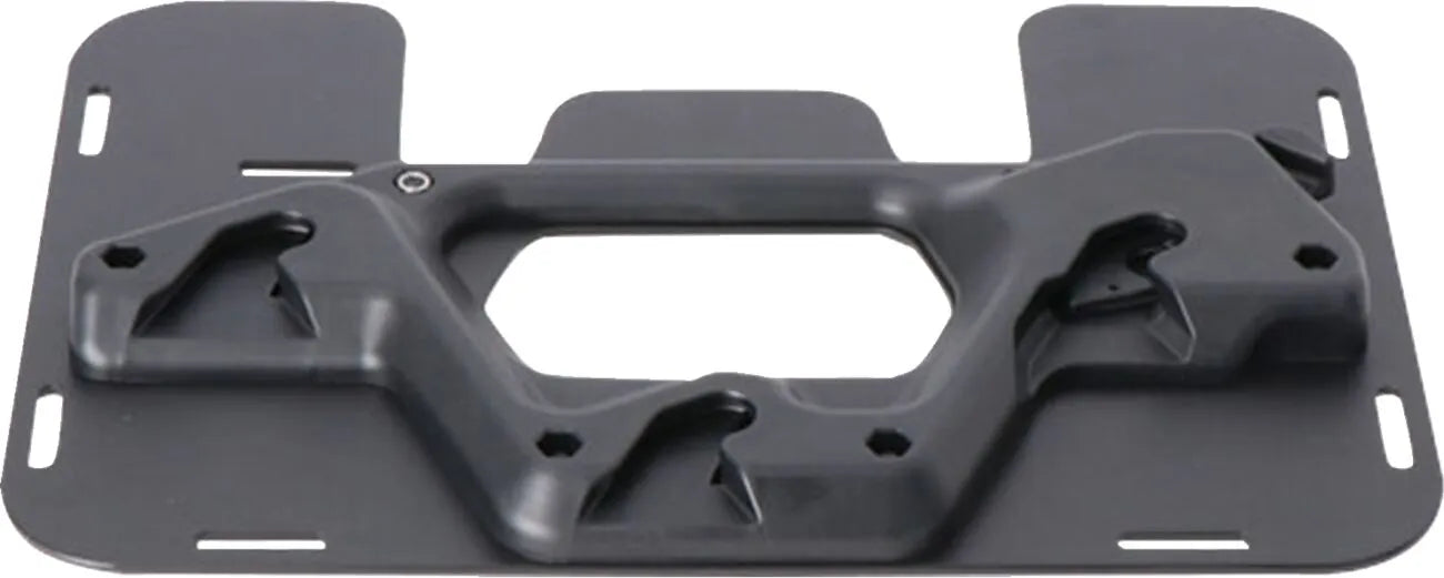 ADAPT PLATE L SYSBAG WP S | SW-MOTECH-SYS.00.004.10000L/B
