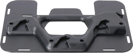ADAPT PLATE L SYSBAG WP S | SW-MOTECH-SYS.00.004.10000L/B