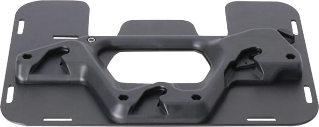 ADAPT PLATE L SYSBAG WP S | SW-MOTECH-SYS.00.004.10000L/B