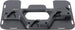 ADAPT PLATE L SYSBAG WP S | SW-MOTECH-SYS.00.004.10000L/B
