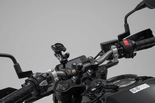 GPS PHONE CASE KIT | SW-MOTECH-GPS.00.308.35100