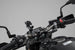 GPS PHONE CASE KIT | SW-MOTECH-GPS.00.308.35100