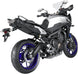 EXHAUST RAC SS/TI MT-09 ΓΙΑ YAMAHA '14–'19 | AKRAPOVIC-S-Y9R3-HAFT