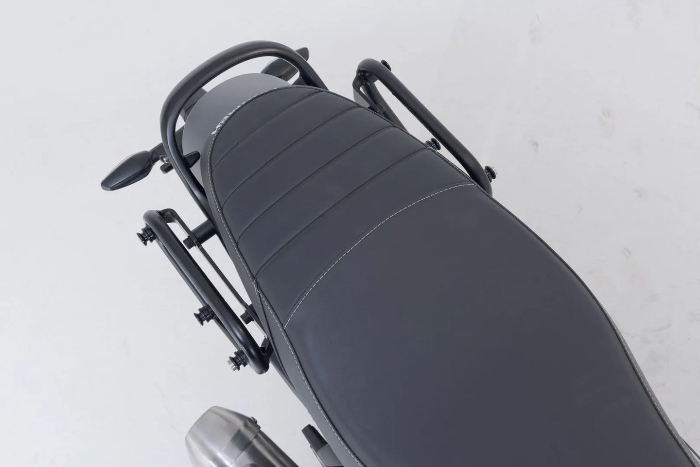 SIDE CARRIER SLC RIGHT | SW-MOTECH-HTA.11.616.11000