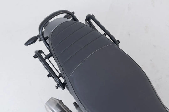 SIDE CARRIER SLC RIGHT | SW-MOTECH-HTA.11.616.11000