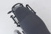 SIDE CARRIER SLC RIGHT | SW-MOTECH-HTA.11.616.11000
