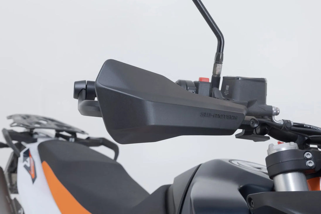 HANDGUARD KIT SPORT | SW-MOTECH-HDG.00.220.20601/B