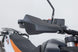 HANDGUARD KIT SPORT | SW-MOTECH-HDG.00.220.20601/B