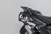 PRO SIDE CARRIER ΓΙΑ BMW R 1300 GS ABS '24–'26 | SW-MOTECH-KFT.07.976.30000/B