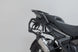 PRO SIDE CARRIER ΓΙΑ BMW R 1300 GS ABS '24–'26 | SW-MOTECH-KFT.07.976.30000/B