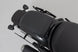 SIDEBAG SYS LEGEND LH2/LH ΓΙΑ HONDA CMX 1100 ABS / CMX 1100 T ABS '21–'24 | SW-MOTECH-BC.HTA.01.682.20200