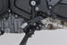 GEAR LEVER ΓΙΑ KTM DUKE 990 ABS '24 | SW-MOTECH-FSC.04.994.10000